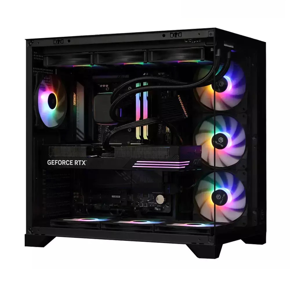 ���Ǿ��ڸ��� NEXPC ���̹����� Q120