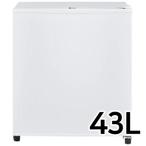 LG전자 B052W15 (사업자전용)_이미지