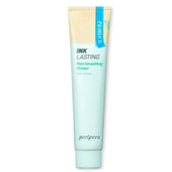 클리오 페리페라 잉크래스팅 포어스무딩 프라이머 40ml (1개)