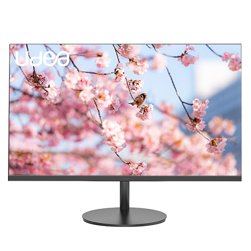 ���̾��� UDEA EDGE ED2735SS ���ɾ� IPS Ȩ���� 100