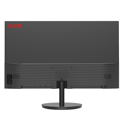 ���̾��� UDEA EDGE ED2735SS ���ɾ� IPS Ȩ���� 100