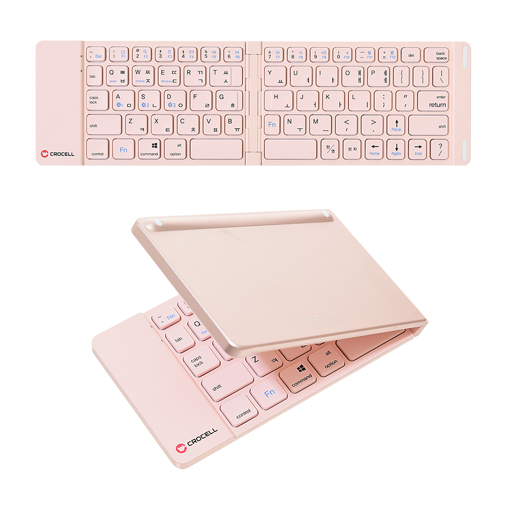 ũ�μ� C-Flip Pocket ����
