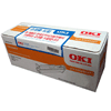 OKI 43870021 (정품)