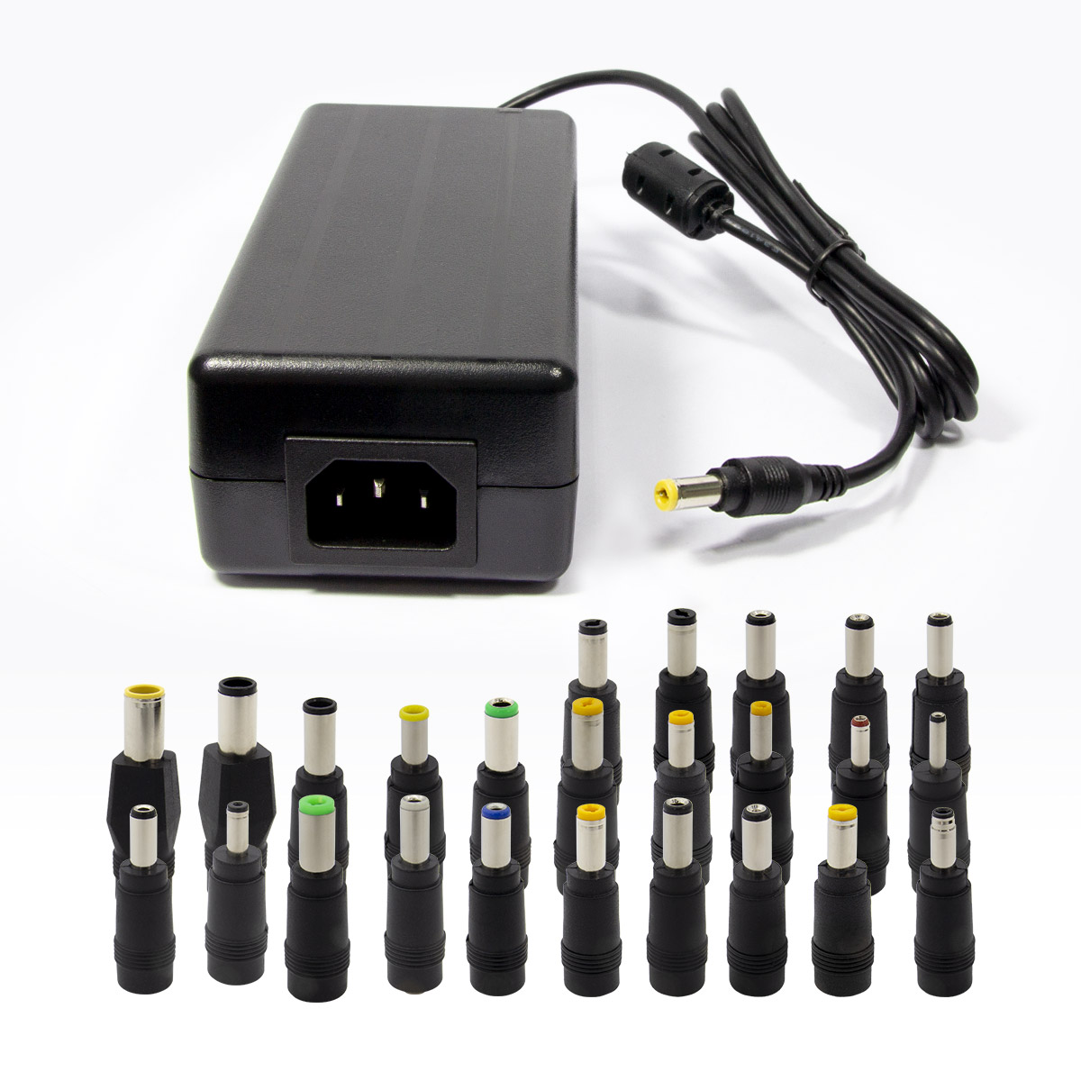 ž���ο���ġ�� ��ž ���� 24V 7A �ٿ뵵 �����