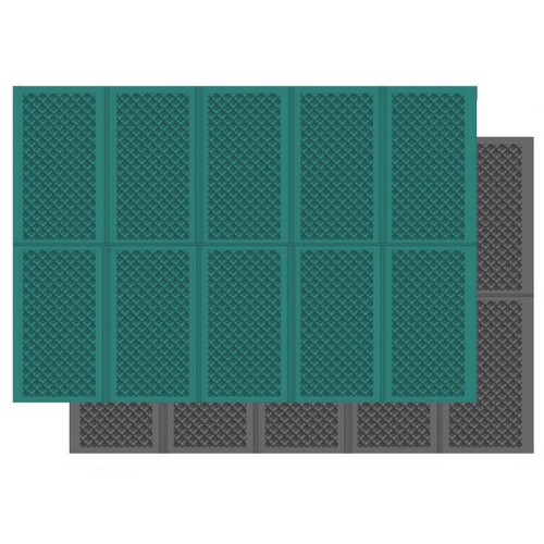 ��ũ�� ���е� 25�� �����̾� ķ�θ�Ʈ (140x200)