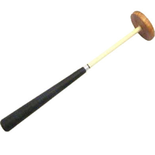 한울림 일반 꽹과리채이미지입니다. 누르면 해당 게시물로 새창이동합니다.