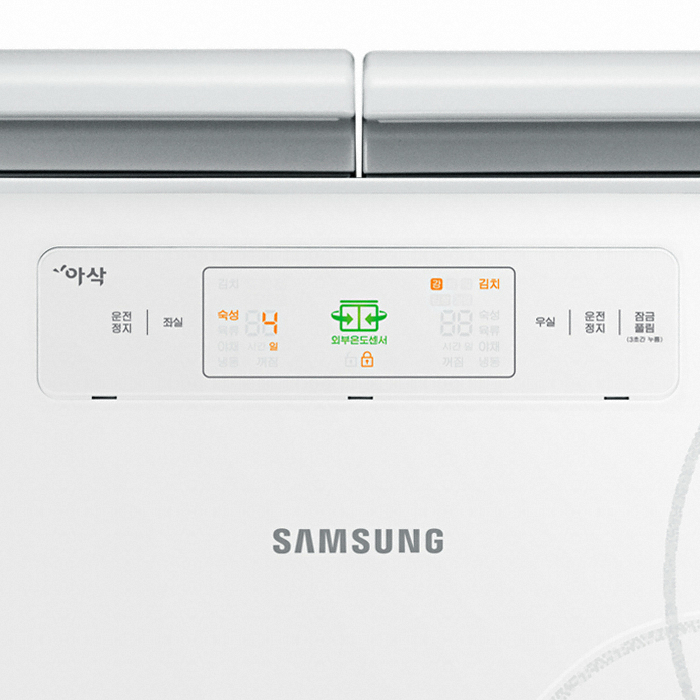 �Ｚ���� ���� �ƻ� ZT22JTBVBHW