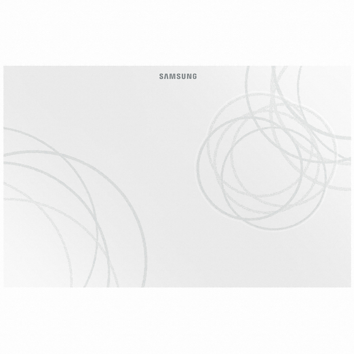 �Ｚ���� ���� �ƻ� ZT22JTBVBHW