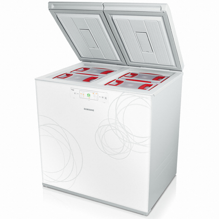 삼성전자 지펠 아삭 ZT22JTBVBHW (일반구매)_이미지