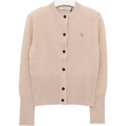 베이지이미지입니다. 누르면 해당 게시물로 새창이동합니다.