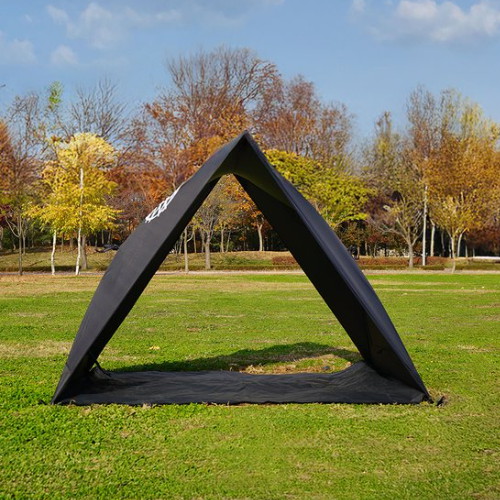 ī��� ��Ÿ �� ���̵�