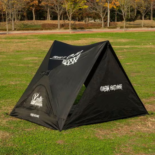 카즈미 벤타 선 쉐이드_이미지