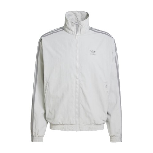 �Ƶ�ٽ� �Ƶ��÷� ��� ���̾���� Ʈ��ž JD0436