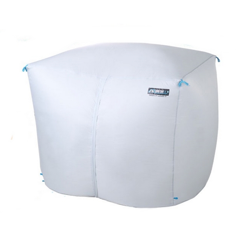 실리 큐브 UL4 스노우 V2_이미지