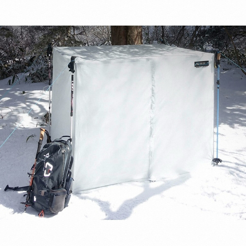 실리 큐브 UL4 스노우 V2_이미지