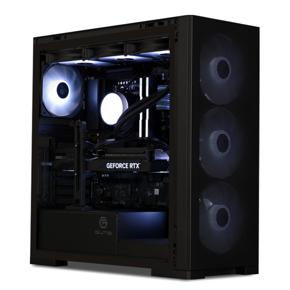 ��Ÿ ���� AMD Y544B57Ti