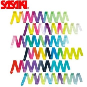 ���Ű SASAKI ��Ʈ �׶��̼� ���� 6m M-71AG-F