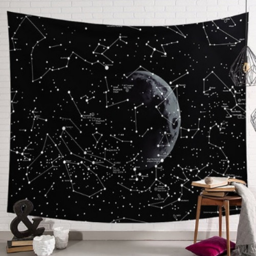 ㅤ하나세아 패브릭 포스터_이미지