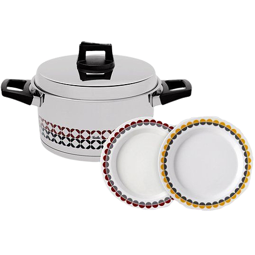 �ֽ��� ���̴�S ��Ʃ��+����÷���Ʈ 26cm 2P