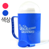 퀵 슬러시