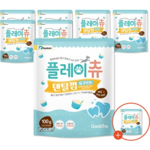 ���� ��� �÷����� ��Ż�� �䱸��Ʈ 100g