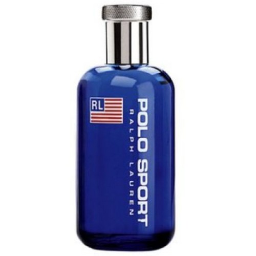랄프로렌 폴로 스포츠 EDT (125ml)