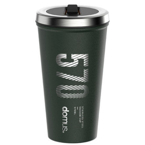 ������ �Ժ�ũ �ݵ��� 570ml