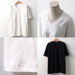 ����ó�� ������ WW ���ϸ���ġ������ 7607H301 ������� 9455120