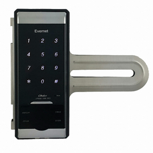 초이스 글라스N (단문형)