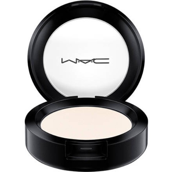 MAC 크림 컬러 베이스 3.2g