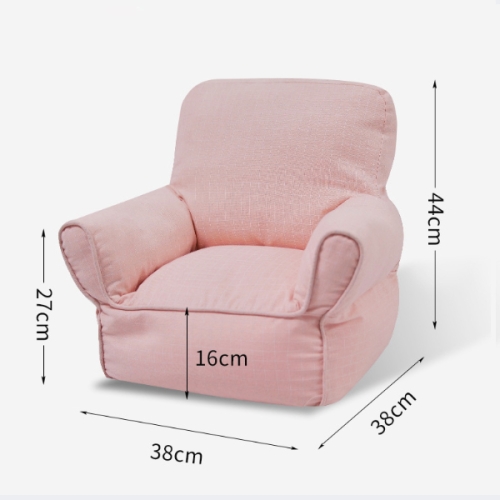 [불명] 애완동물 두부 소파이미지입니다. 누르면 해당 게시물로 새창이동합니다.