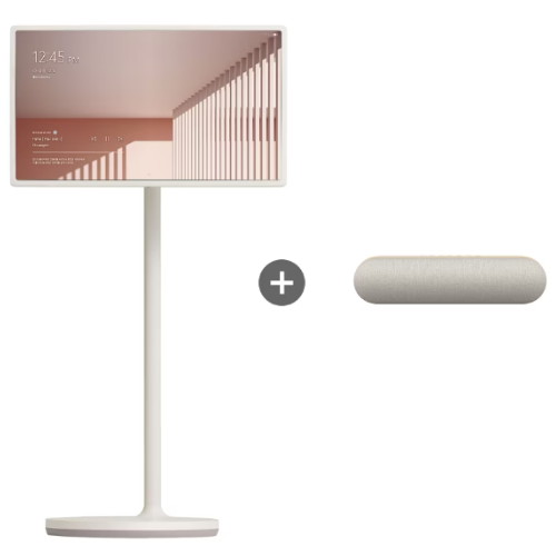 LG���� ���Ĺ��̹� 27ART10DKPL