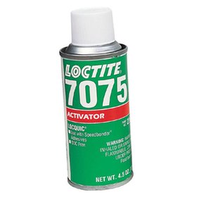헨켈 록타이트 경화촉진제 7075 (4.5oz)_이미지