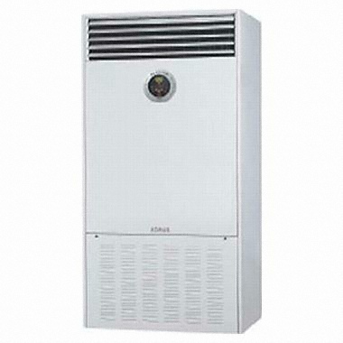 KAH-1058LB