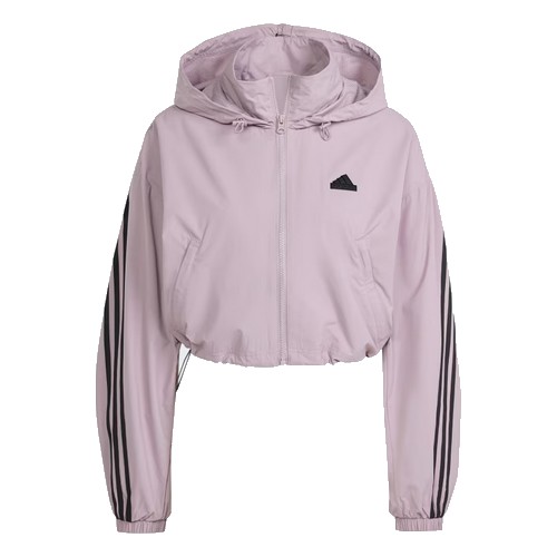 �Ƶ�ٽ� ǻó ������ 3S ���巹�� ��Ŷ IP1573