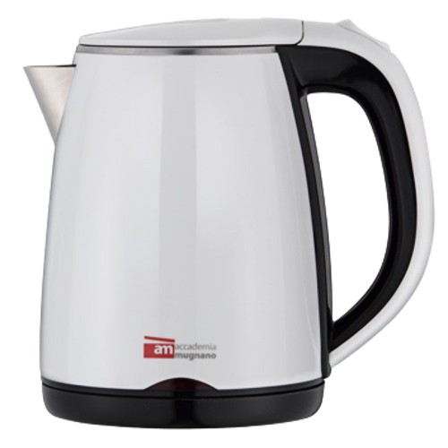 am JH110 (화이트)_이미지