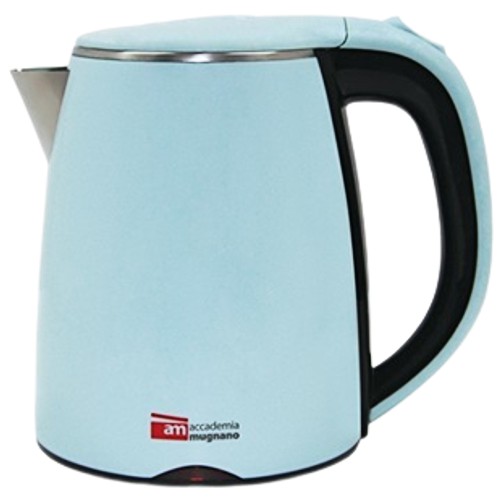 am JH110 (화이트)_이미지