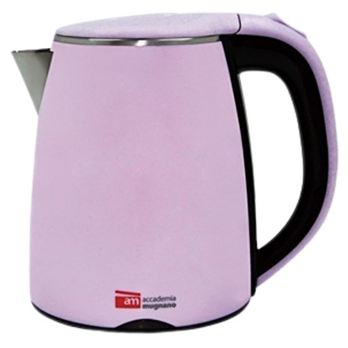 am JH110 (화이트)_이미지