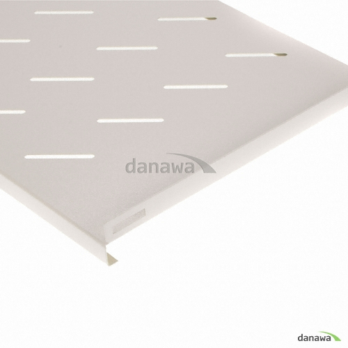 AONE 허브랙 전면 거치 선반_이미지