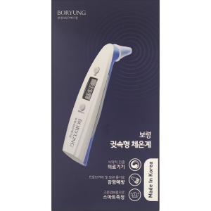 이지템 DT-025_이미지