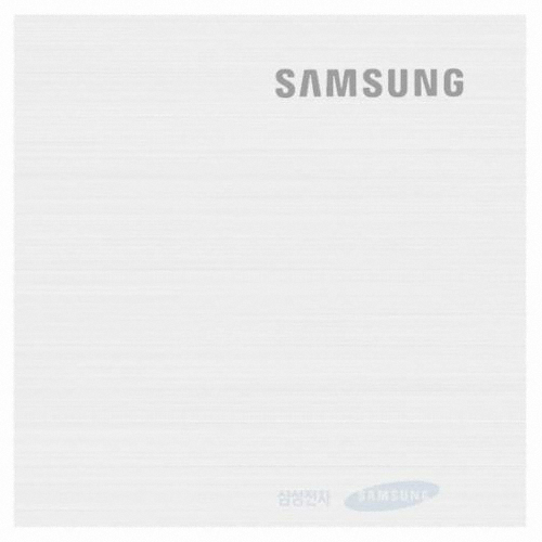 �Ｚ���� ���� �ƻ� ZS33GASAC1N