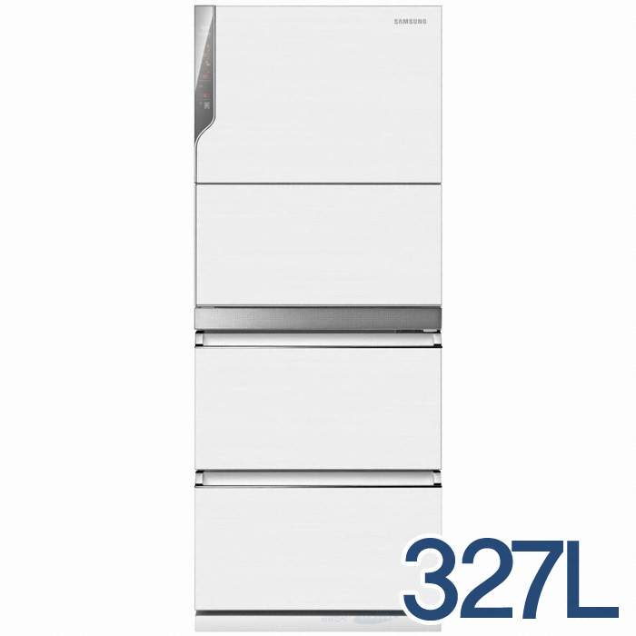 삼성전자 지펠 아삭 ZS33GASAC1N_이미지