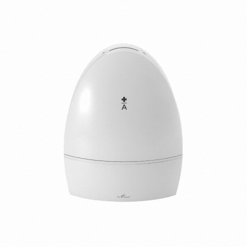 한일전기 HSV-330W (일반구매)_이미지