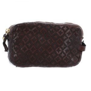 캄포마찌 Campomaggi 백 모로 파우치 147616이미지입니다. 누르면 해당 게시물로 새창이동합니다.