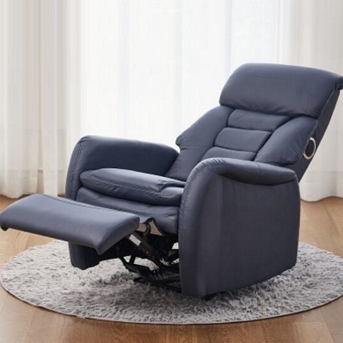 Ŭ��ư PS9009 ���� ��Ŭ���̳� 1�ο�