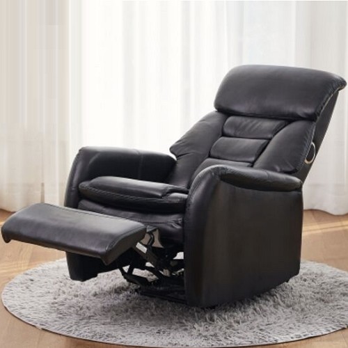 Ŭ��ư PS9009 ���� ��Ŭ���̳� 1�ο�