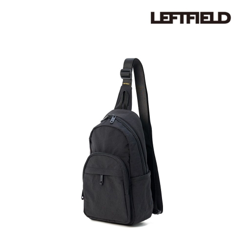 ����Ʈ�ʵ� �������� ������ ����� ũ�ν��� ��뷮���� TSL-2049