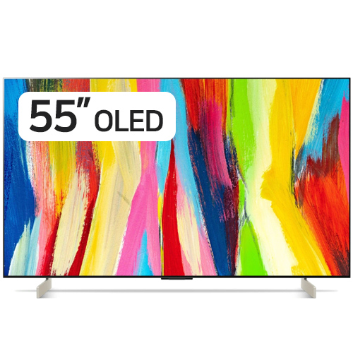 LG전자 올레드 OLED55GX 리퍼비시