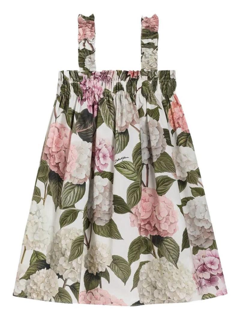 ��ü�ذ��ٳ� �巹�� L54DN9 HS5T6 HA5XG ORTENSIE FDO BIANCO M