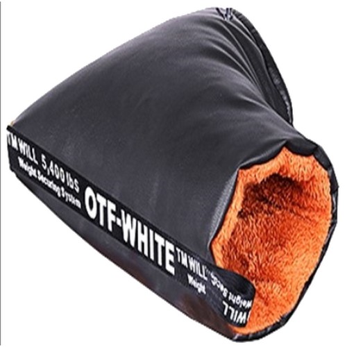 자전거 겨울 핸들워머